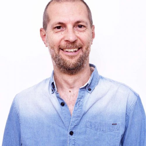Christian