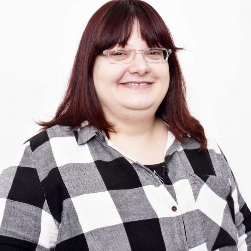 Elisa