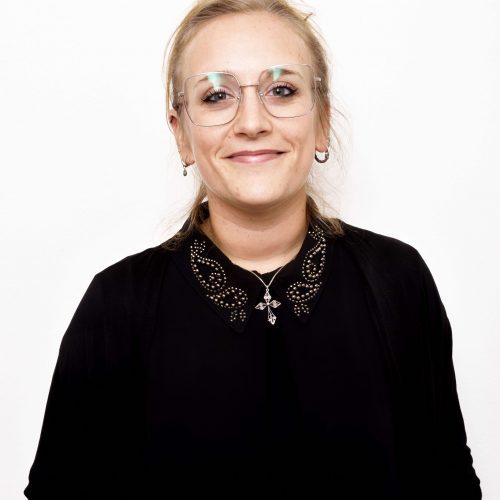 Greta