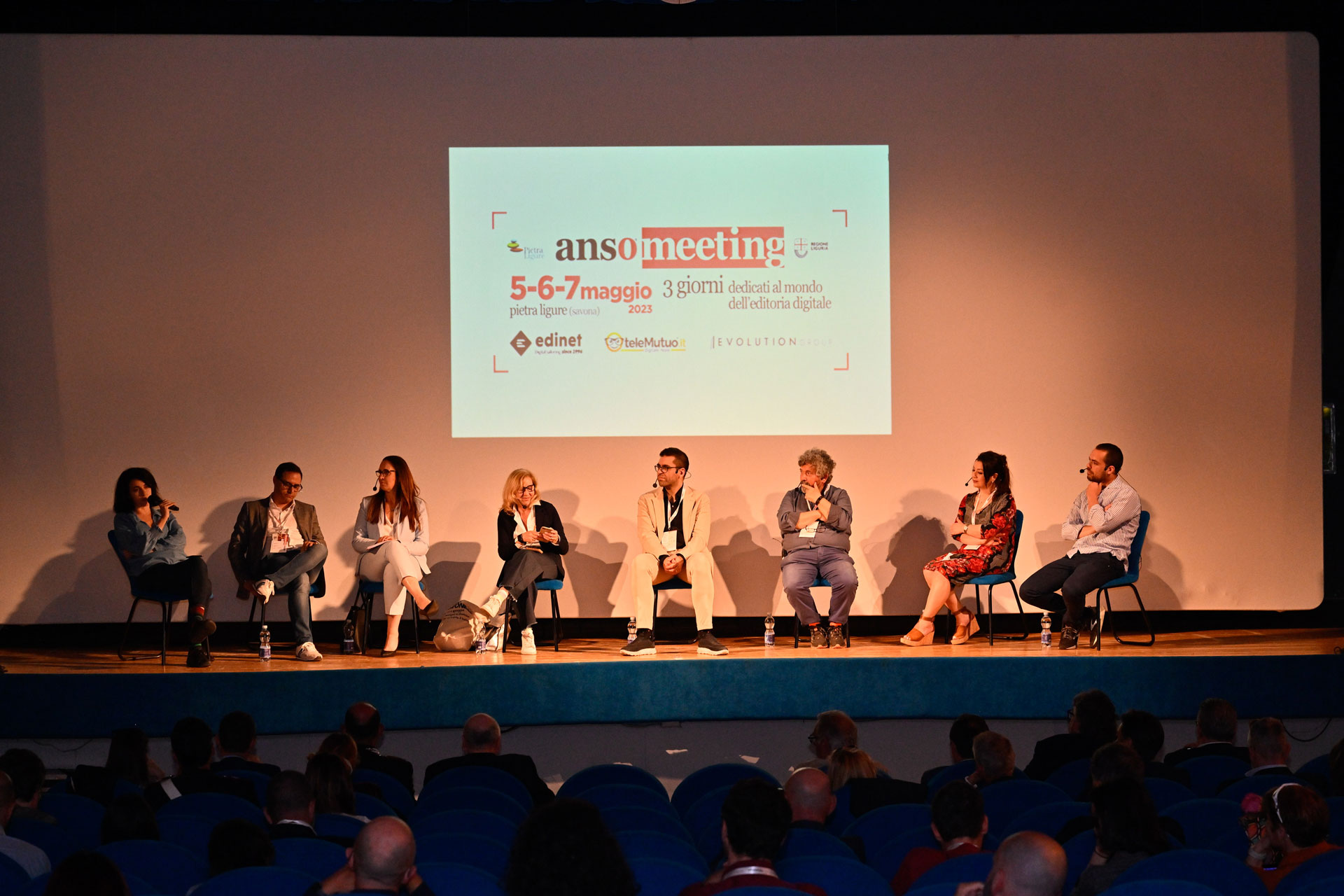 AnsoMeeting-dal-rullino-al-reel