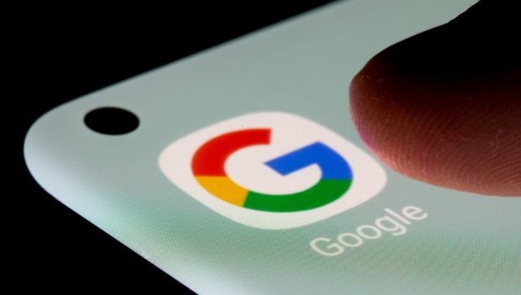 Edinet ottiene 2 certificazioni Google: il nostro impegno per un servizio di qualità