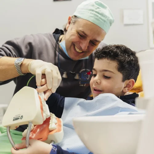 eraldociangherotti.it